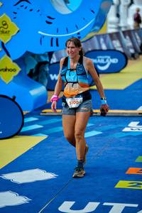 BIB: 5100
                            <button type="button" onclick="openModal(22755649)" class="btn btn-primary btn-sm float-right btn-popup" data-toggle="modal" data-target=".modal-high-quality">
                        <i class="fas fa-shopping-cart"></i> Add to Cart
                    </button>
                                            <button type="button" onclick="isThisMe(22755649, true)" class="btn btn-success btn-sm float-right btn-popup btn-isme hidden" data-toggle="tooltip" data-placement="bottom" title="นี่คือรูปของคุณใช่ไหม คลิกที่นี่เพื่อเอาเข้าอัลบั้ม">
                        <i class="fas fa-plus"></i> Add to album
                    </button>
                    <button type="button" onclick="isThisMe(22755649, false)" class="btn btn-warning btn-sm float-right btn-popup btn-isnotme hidden">
                        <i class="fas fa-ban"></i> Remove from album
                    </button>